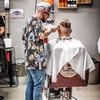 Brylant Barber - @brylantbarber - TikTok