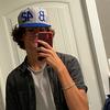 Grant Barker - @grantbarker26 - TikTok
