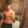 BRANT BECKNELL - @thatonekidbrant - TikTok