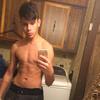 Brant Becknell - @brantbecknell - TikTok