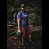 Grant Bennett - @_gcbphotography_ - TikTok