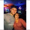 Brandon Scott Bowling - @brandonscottbowli - TikTok