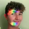 Grant Bowling - @grant.bowling - TikTok