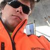 Brandon Capps - @brandoncapps0 - TikTok