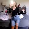 Brandy Capps - @brann_capps - TikTok