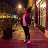 Brantley Capps - @brantleycapps - TikTok