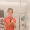 Brent_Meme_Page - @brentcapps - TikTok