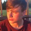 Grant Capps - @grant.capps - TikTok