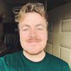 Grant Carey - @plant_carey - TikTok