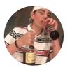 Grant Carroll - @grantcarroll7 - TikTok