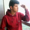 Bryan Christian - @bryanchristian9 - TikTok