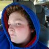 Bryant Christian - @bryantc2004 - TikTok
