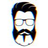 Brant Collins - @brantcollins - TikTok