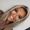 Brantlee Collins - @brantleecollins - TikTok