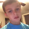 67mangomisterdbrant - @brantdavis55 - TikTok