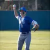B Davis - @brant_davis9 - TikTok