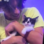 Brant - @brant_davis_16 - Instagram