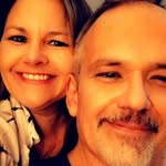 Brant Davis - @brant.davis.104855 - Instagram