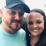 Brant Davis - @brantdavis88 - Instagram
