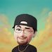 Brant Davis - Facebook