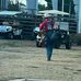 Brant Davis - Facebook