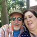 Brant Davis - Facebook