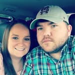Brant Davis - @brant.davis.35 - Instagram