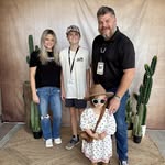Brant Davis - @brant_from_jesup - Instagram