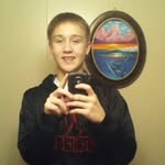 Brant Davis - @cornhuskerball1202 - Instagram