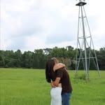 Brant Davis - @brant.davis1 - Instagram
