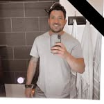 Brant Davis - @brantyd1017 - Instagram