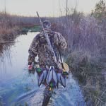 Brant Davis - @brantleyd_4 - Instagram