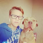 brant davis - @davis.brant - Instagram