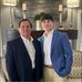 Brant Davis - Facebook