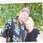 Brant Davis - @brannsue41 - Instagram
