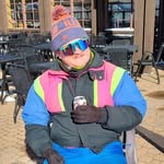 Brant Davis - @mtn_leprechaun - Instagram