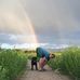 Brant Davis - Facebook
