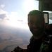 Brant Davis - Facebook