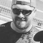 Brant Davis - @heathenbynature - Instagram