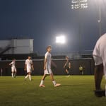 Brant Davis - @brantdavis37 - Instagram