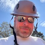 Brant Davis - @brant.davis.10485 - Instagram