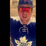 Brant Davis - @brantdavis62 - Instagram