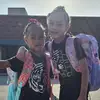 brantdavis1 - @brantdavis1 - TikTok