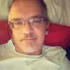 brantdavis445 - @brantdavis445 - TikTok