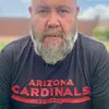 brantdavis72 - @brantdavis72 - TikTok