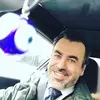 brantdavis8 - @brantdavis8 - TikTok