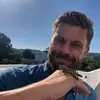 Davis Brant - @davis.brant - TikTok