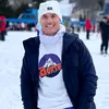 Davis Brant - @davis.brant3 - TikTok