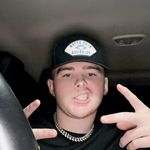 BMF - @brantfarris13 - Instagram