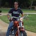 Brant Farris - Facebook
